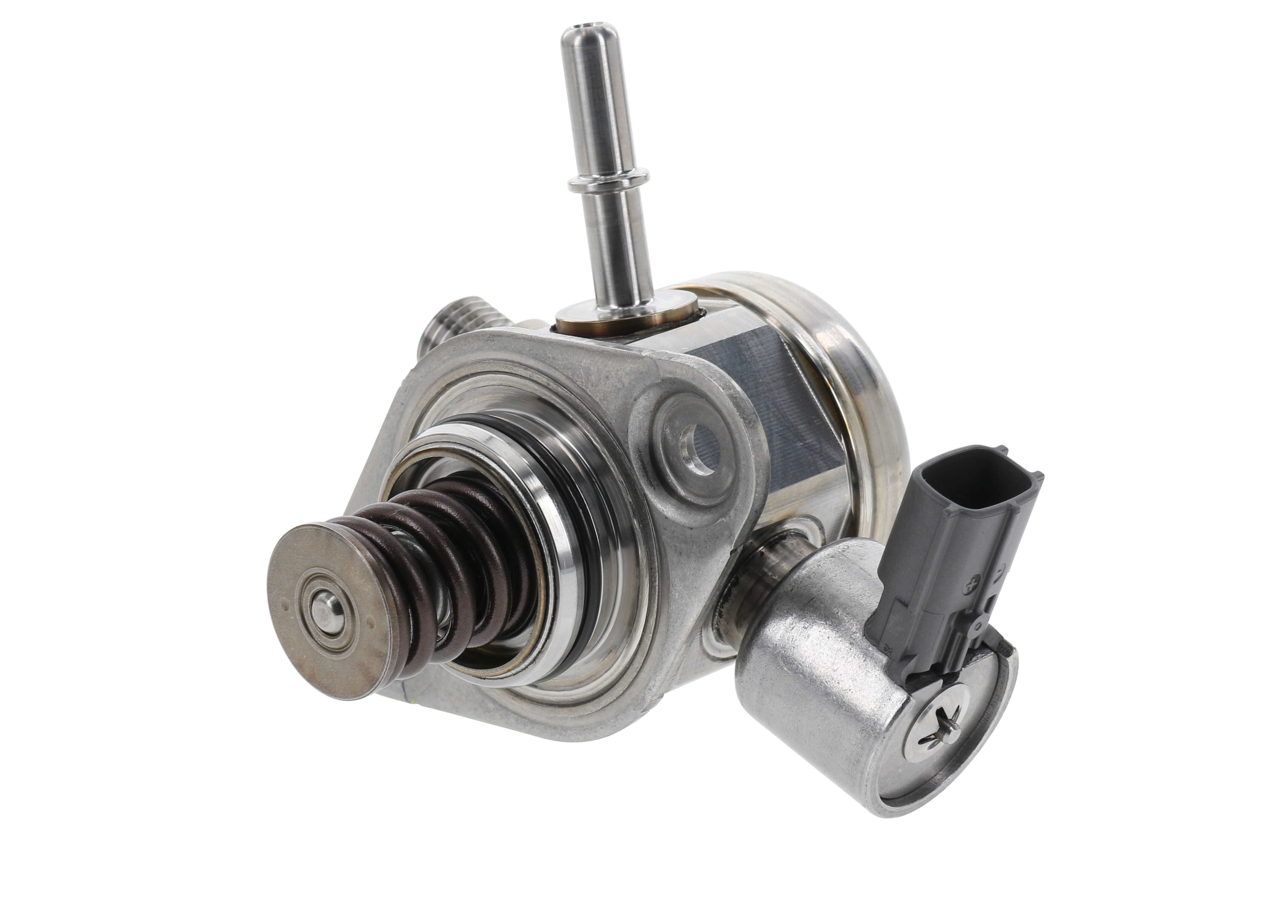 Bosch Brandstof inspuitpomp 0 261 520 410