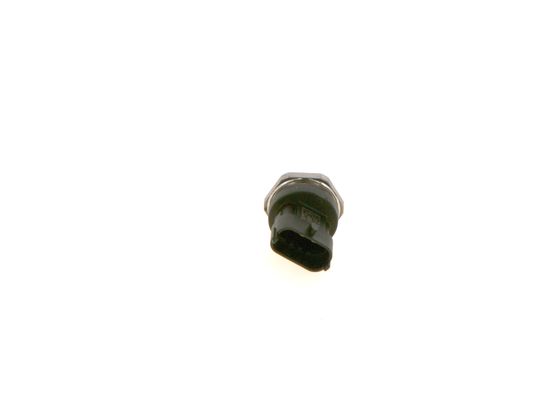 Bosch Brandstofdruk sensor 0 261 545 052