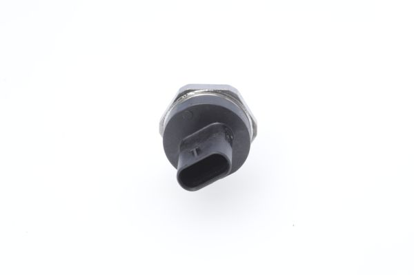 Bosch Brandstofdruk sensor 0 261 545 062