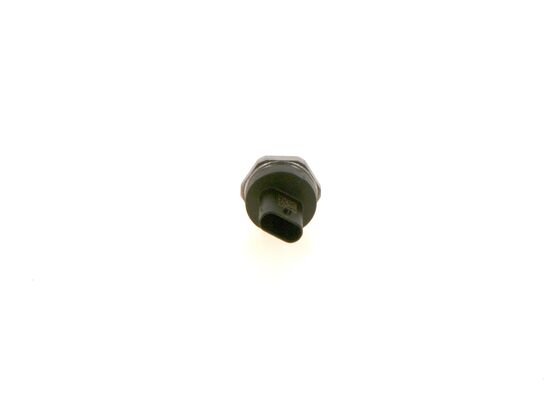 Bosch Brandstofdruk sensor 0 261 547 000