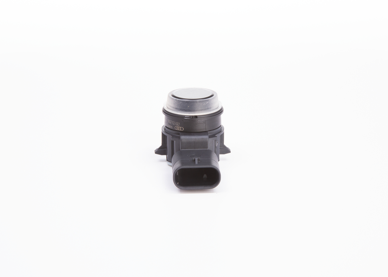Bosch Parkeer (PDC) sensor 0 263 023 433