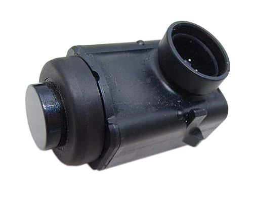 Bosch Parkeer (PDC) sensor 0 263 023 939