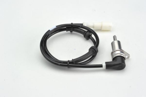 Bosch Wielsnelheidssensor F 026 T00 514