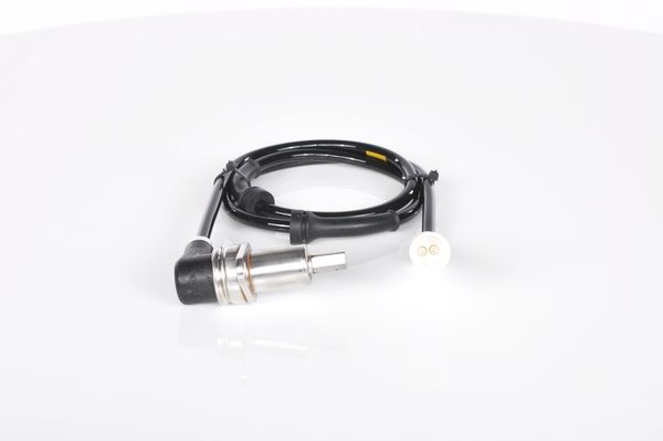 Bosch ABS sensor 0 265 001 058