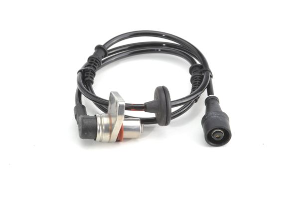 Bosch ABS sensor 0 265 001 286