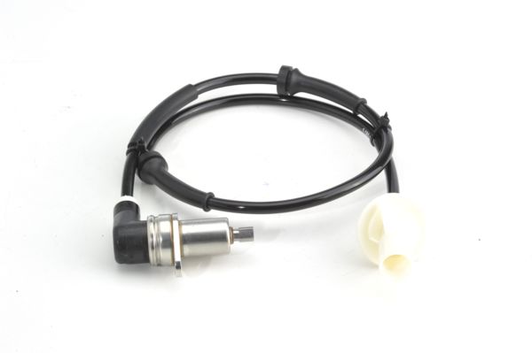 Bosch ABS sensor 0 265 001 339