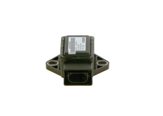 Bosch Versnellingsbaksensor 0 265 005 241