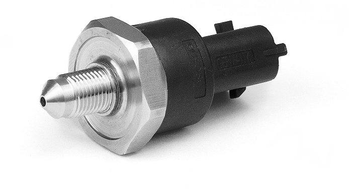 Bosch Drukschakelaar 0 265 005 303