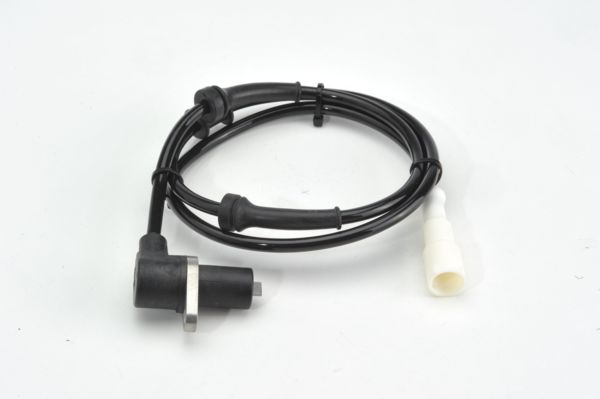 Bosch ABS sensor 0 265 006 212