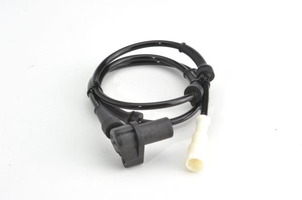 Bosch ABS sensor 0 265 006 283