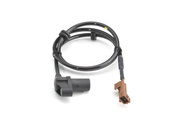 Bosch ABS sensor 0 265 006 337