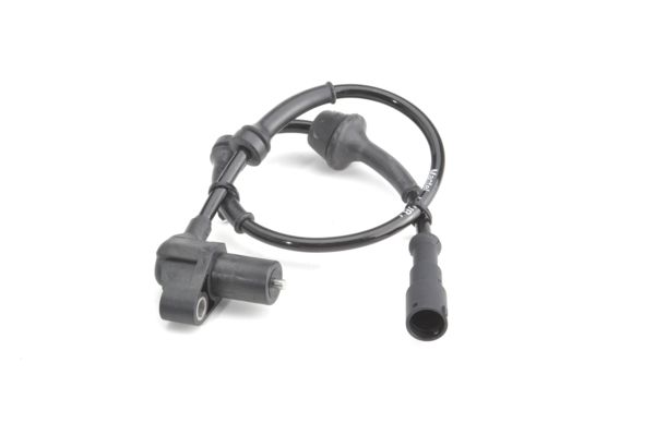 Bosch ABS sensor 0 265 006 407