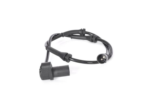 Bosch ABS sensor 0 265 006 408