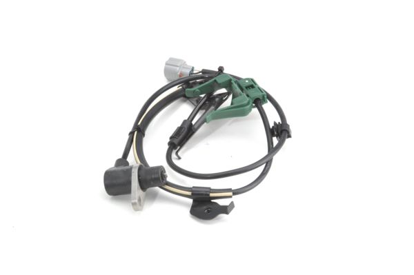 Bosch ABS sensor 0 265 006 665