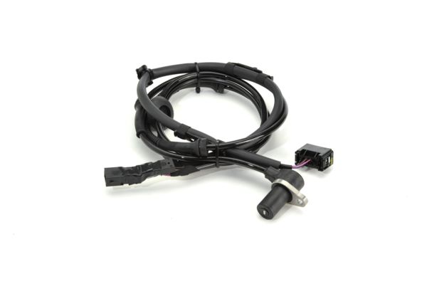 Bosch ABS sensor 0 265 006 707