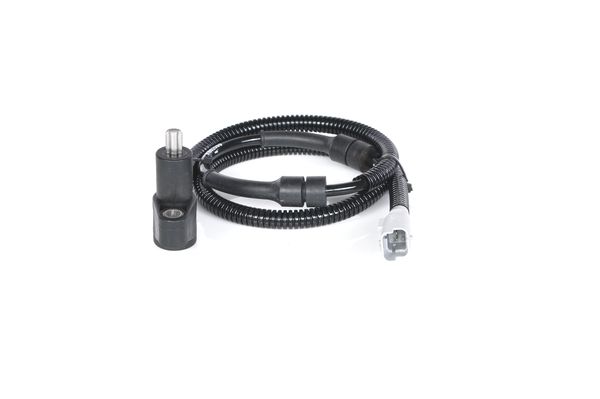 Bosch ABS sensor 0 265 006 731