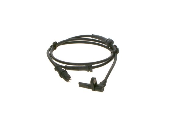 Bosch ABS sensor 0 265 007 074