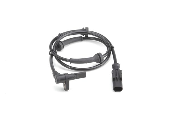 Bosch ABS sensor 0 265 007 400