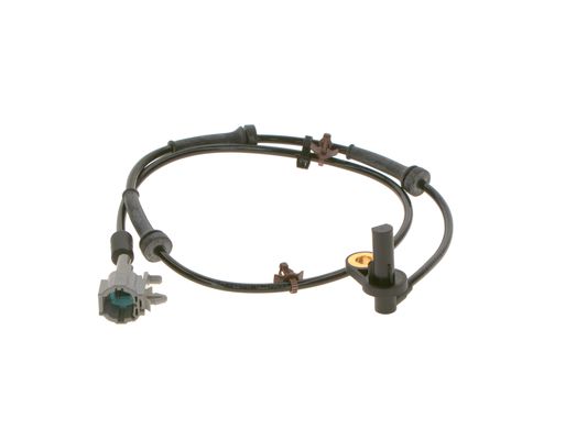 Bosch ABS sensor 0 265 007 415