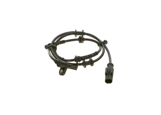 Bosch ABS sensor 0 265 007 448