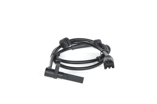 Bosch ABS sensor 0 265 007 518