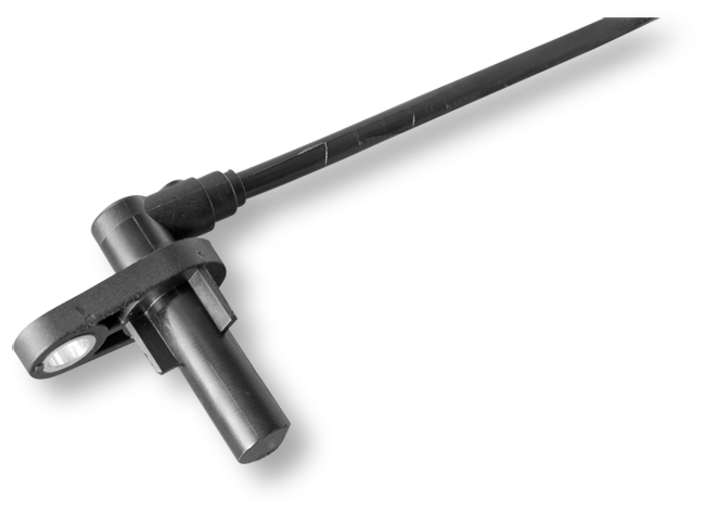 Bosch ABS sensor 0 265 007 527