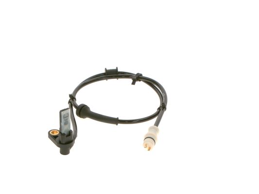 Bosch ABS sensor 0 265 007 531