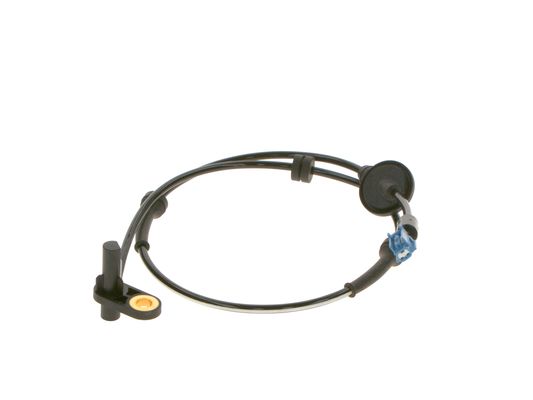 Bosch ABS sensor 0 265 007 553