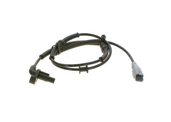 Bosch ABS sensor 0 265 007 665