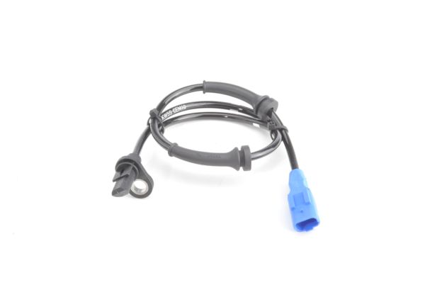 Bosch ABS sensor 0 265 007 707