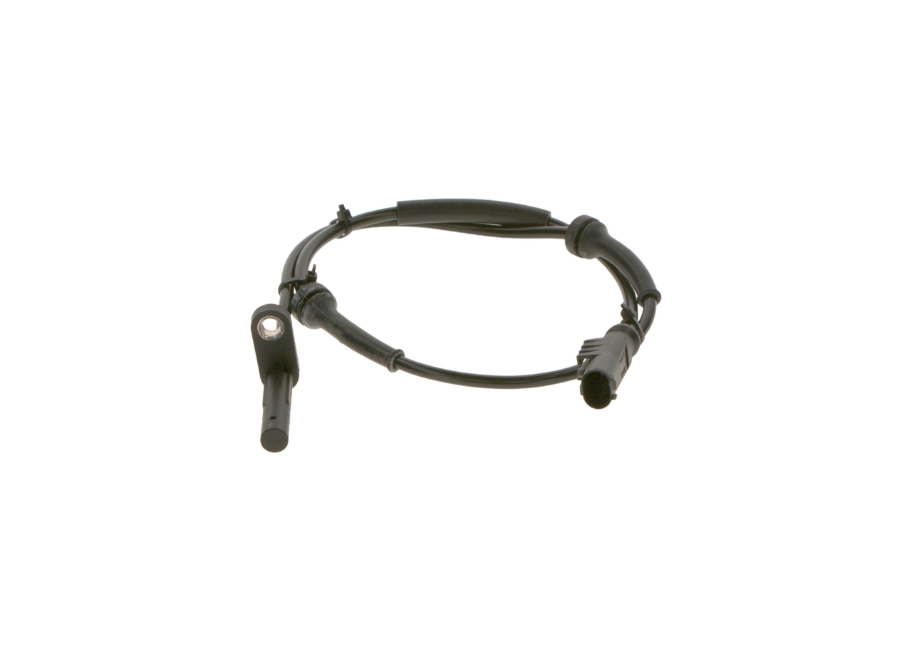 Bosch ABS sensor 0 265 007 886