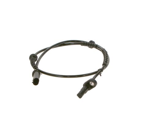 Bosch ABS sensor 0 265 007 982