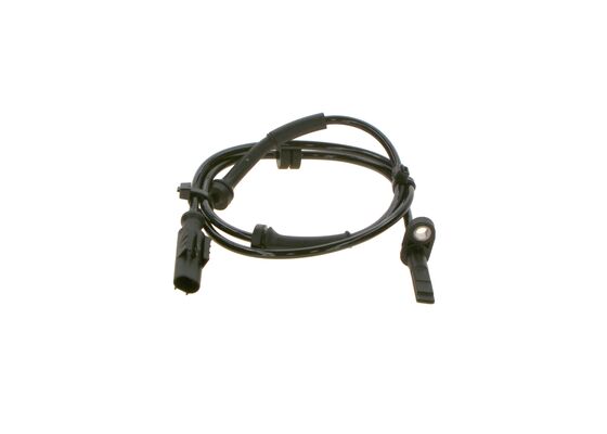 Bosch ABS sensor 0 265 008 055