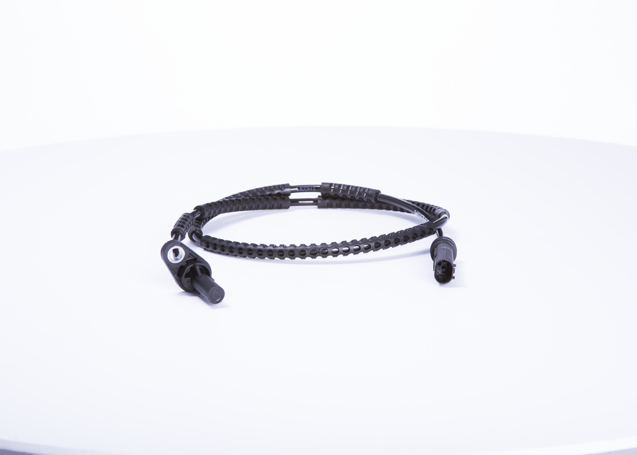 Bosch ABS sensor 0 265 008 162