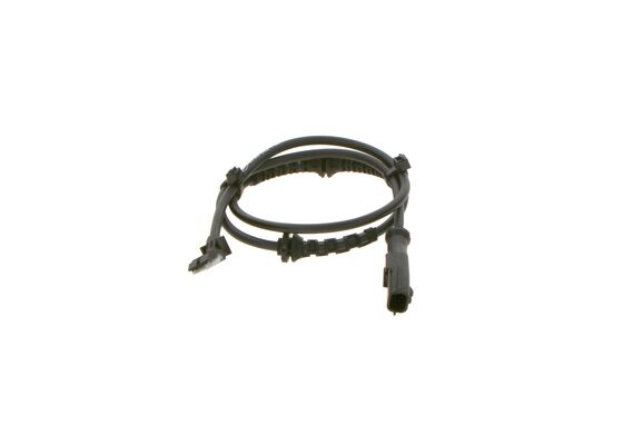 Bosch ABS sensor 0 265 008 938