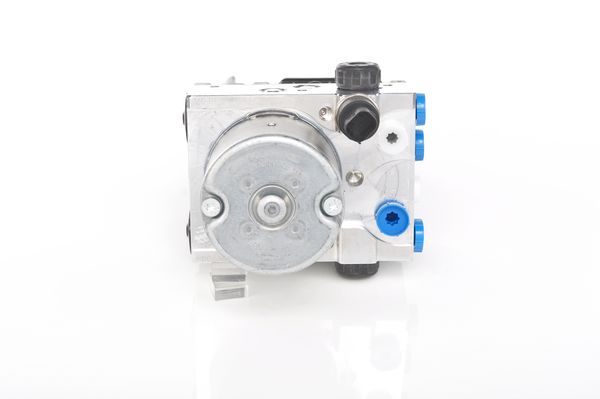 Bosch Hydraulisch aggregaat 0 265 225 141