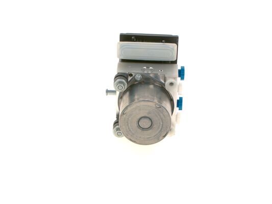 Bosch Hydraulisch aggregaat 0 265 231 487