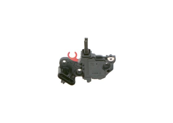 Bosch Spanningsregelaar 0 272 222 007