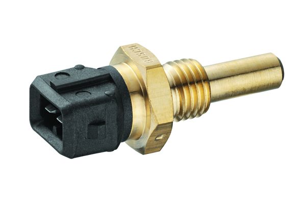 Bosch Temperatuursensor 0 280 130 032