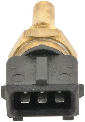 Bosch Temperatuursensor 0 280 130 056