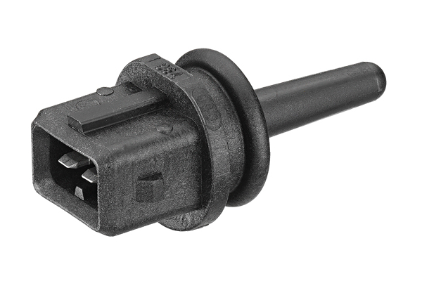 Bosch Temperatuursensor 0 280 130 073