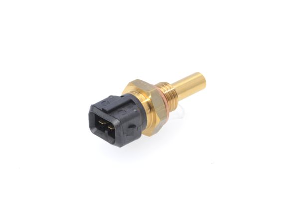 Bosch Temperatuursensor 0 280 130 104