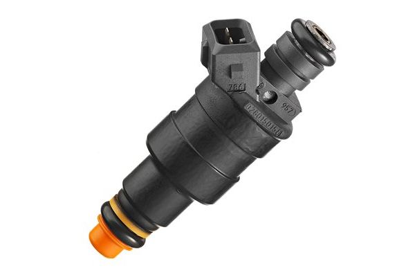 Bosch Verstuiver/Injector 0 280 150 158