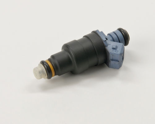 Bosch Verstuiver/Injector 0 280 150 211