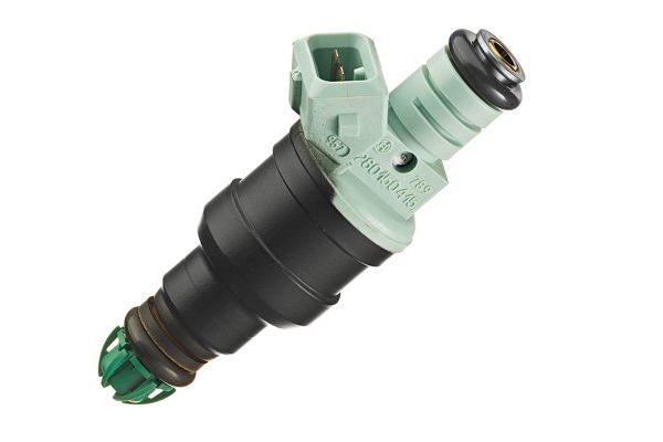 Bosch Verstuiver/Injector 0 280 150 415