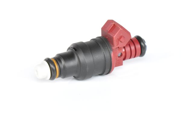 Bosch Verstuiver/Injector 0 280 150 431