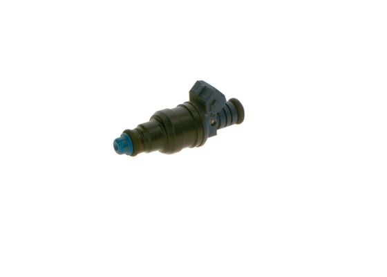 Bosch Verstuiver/Injector 0 280 150 432