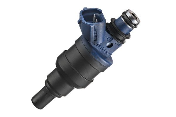 Bosch Verstuiver/Injector 0 280 150 439