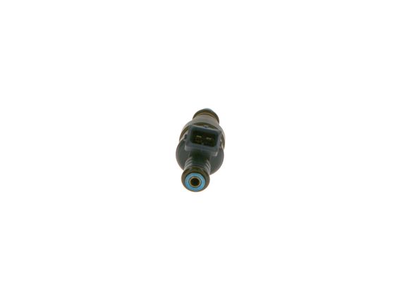 Bosch Verstuiver/Injector 0 280 150 446