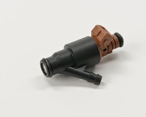 Bosch Verstuiver/Injector 0 280 150 501